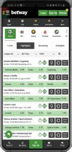 betway com gh|download betway gh.